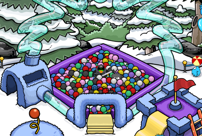 Puffle_on_SOL's tweet photo. I feel like we need to host a oldschool puffle party when we hit 100M 

$PUFFLE https://t.co/DaXergkIlS