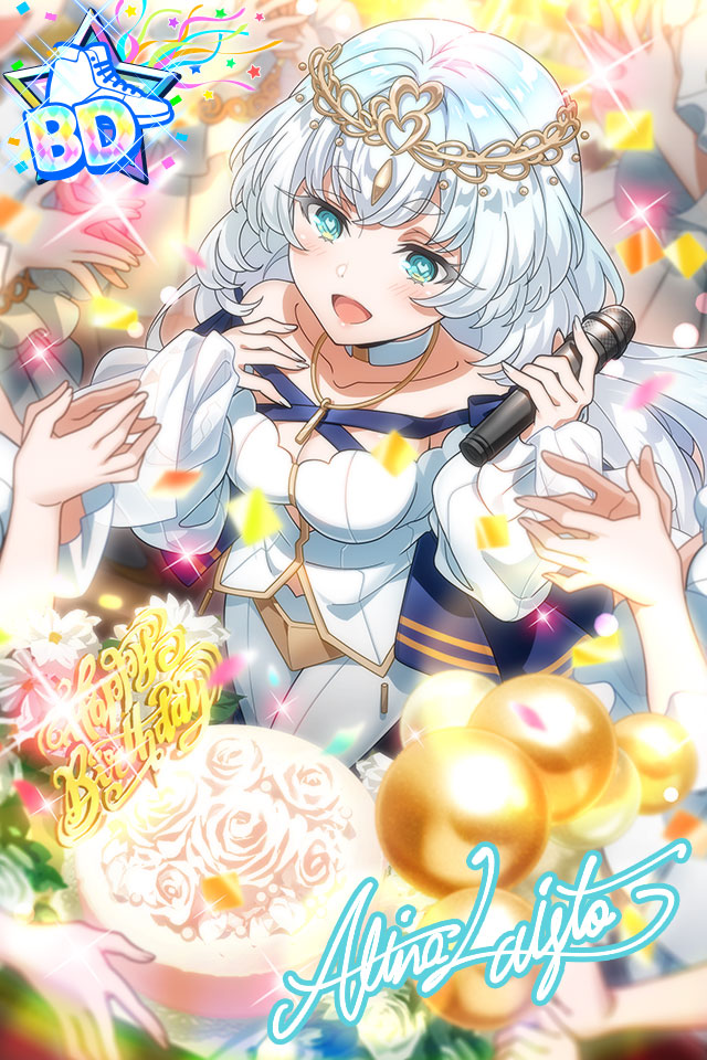 🦩364 シンプル MADE WITH Christie Shinn -ショップニュース
