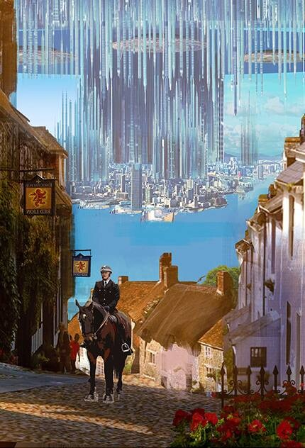 Alex Jay Brady🥶 (@alexjaybrady) on Twitter photo 