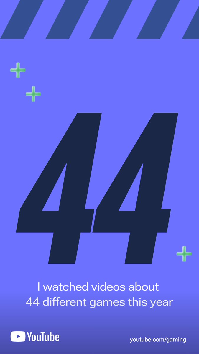 DeanBrionny92's tweet image. My top 5 and a not so subtle Thick44 influence (I think anyway) 💜💚🩷💛💙🫶🌏☮️

@NeebsOfficial 
#humanmanwarrior #thick44 #youtubecontent