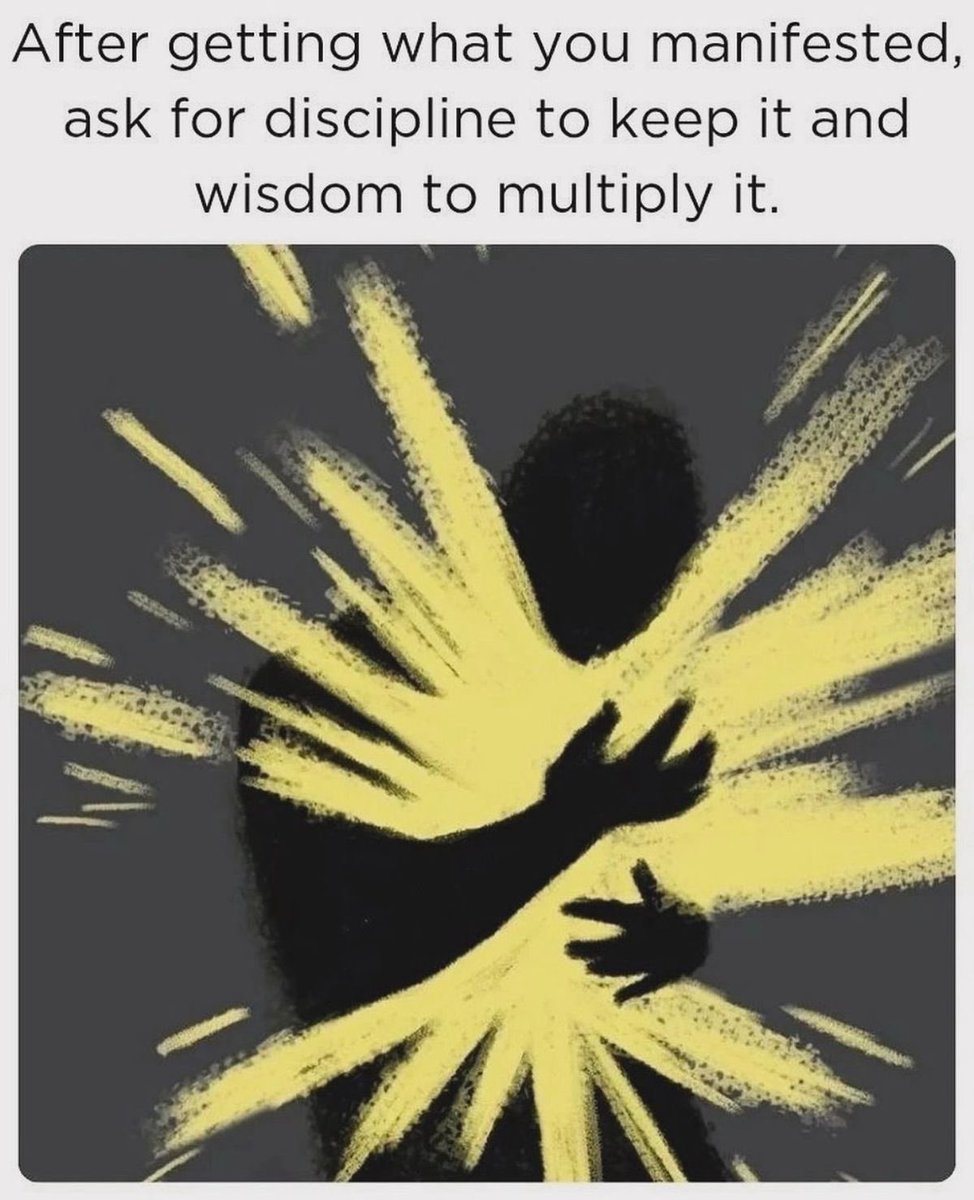 oak-feather (@soulohuman) on Twitter photo 
