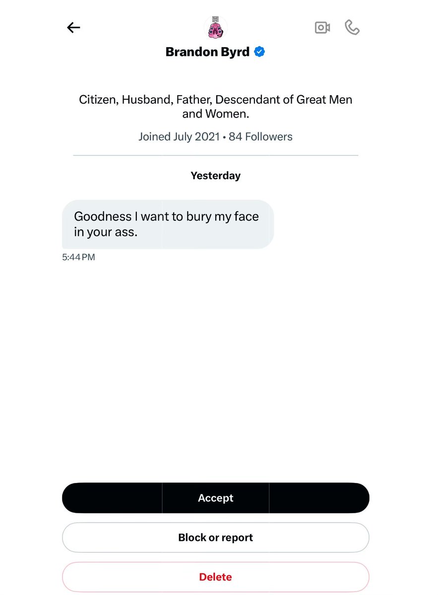 Tweet media one