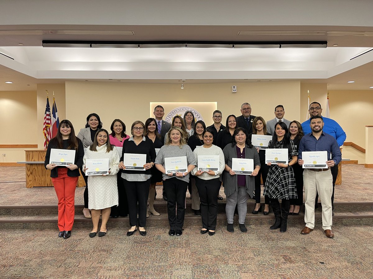 Lourdes Coria (@ssanchez_ms) on Twitter photo Congratulations Mrs Quintana <a href="/SSanchez_MS/">Lourdes Coria</a> <a href="/EQuintana8_SSMS/">Elizabeth Quintana</a> Lone Star Gold Award Recipient!
#Warriors❤️🖤 are proud of you. Congratulations #TeamSISD Counselors for earning the Lone Star Award #ALLIN Congratulations Mrs Quintana <a href="/SSanchez_MS/">Lourdes Coria</a> <a href="/EQuintana8_SSMS/">Elizabeth Quintana</a> Lone Star Gold Award Recipient!
#Warriors❤️🖤 are proud of you. Congratulations #TeamSISD Counselors for earning the Lone Star Award #ALLIN