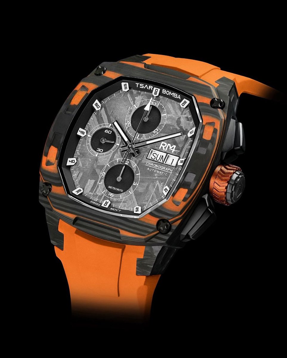 Rafa Marquez tweet media