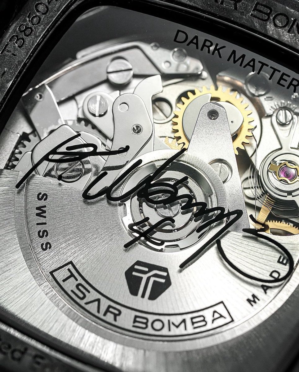 Rafa Marquez tweet media