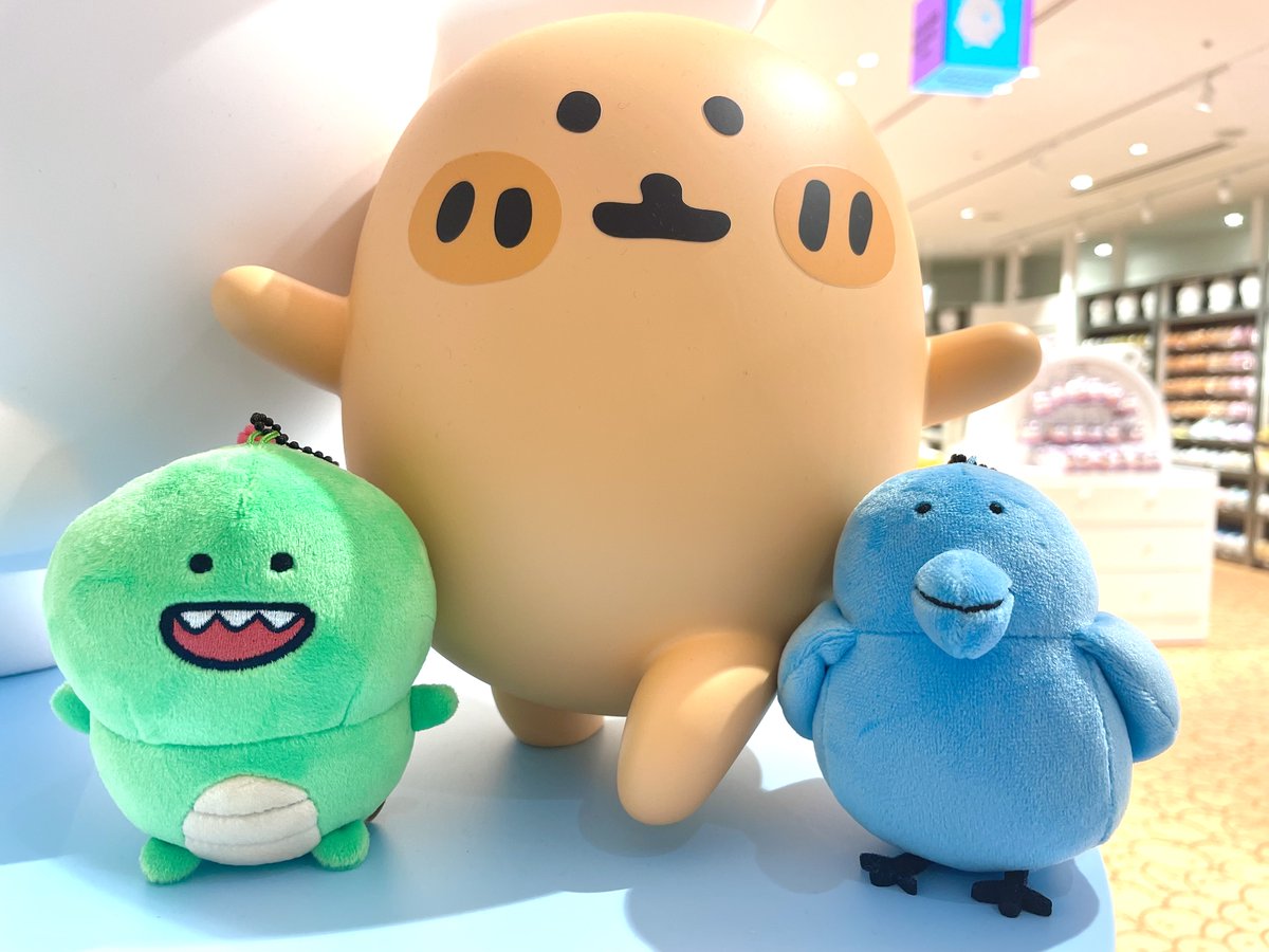 📢 再入荷のお知らせ📢 #ナガノマーケットGINZA 大変お待たせいたしま