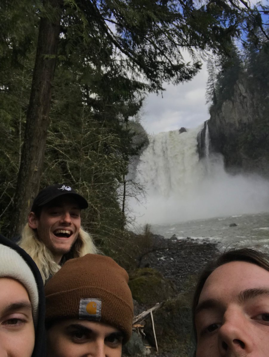 Mover Shaker tweet media