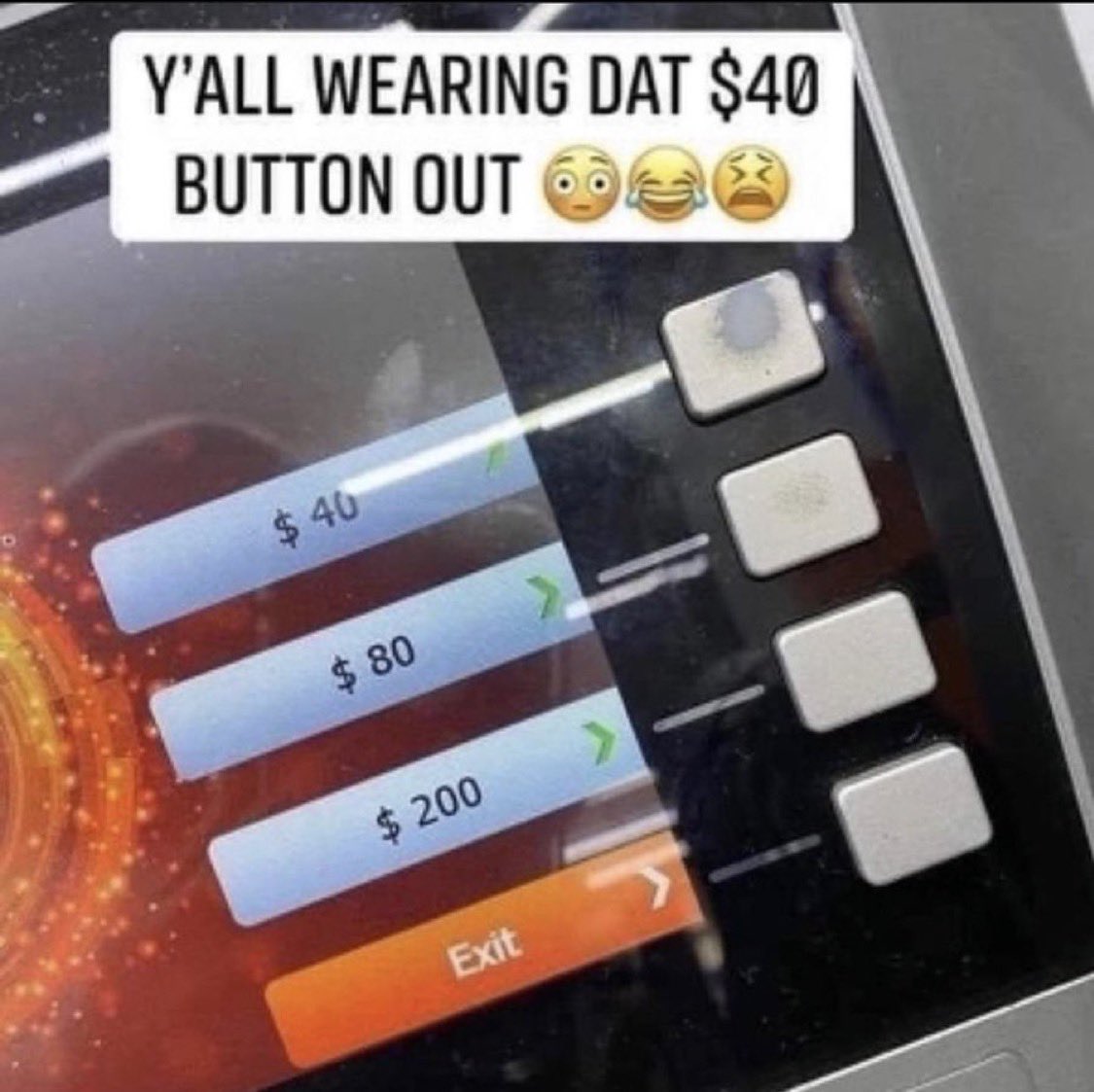 Round1 Bowling &amp; Amusement