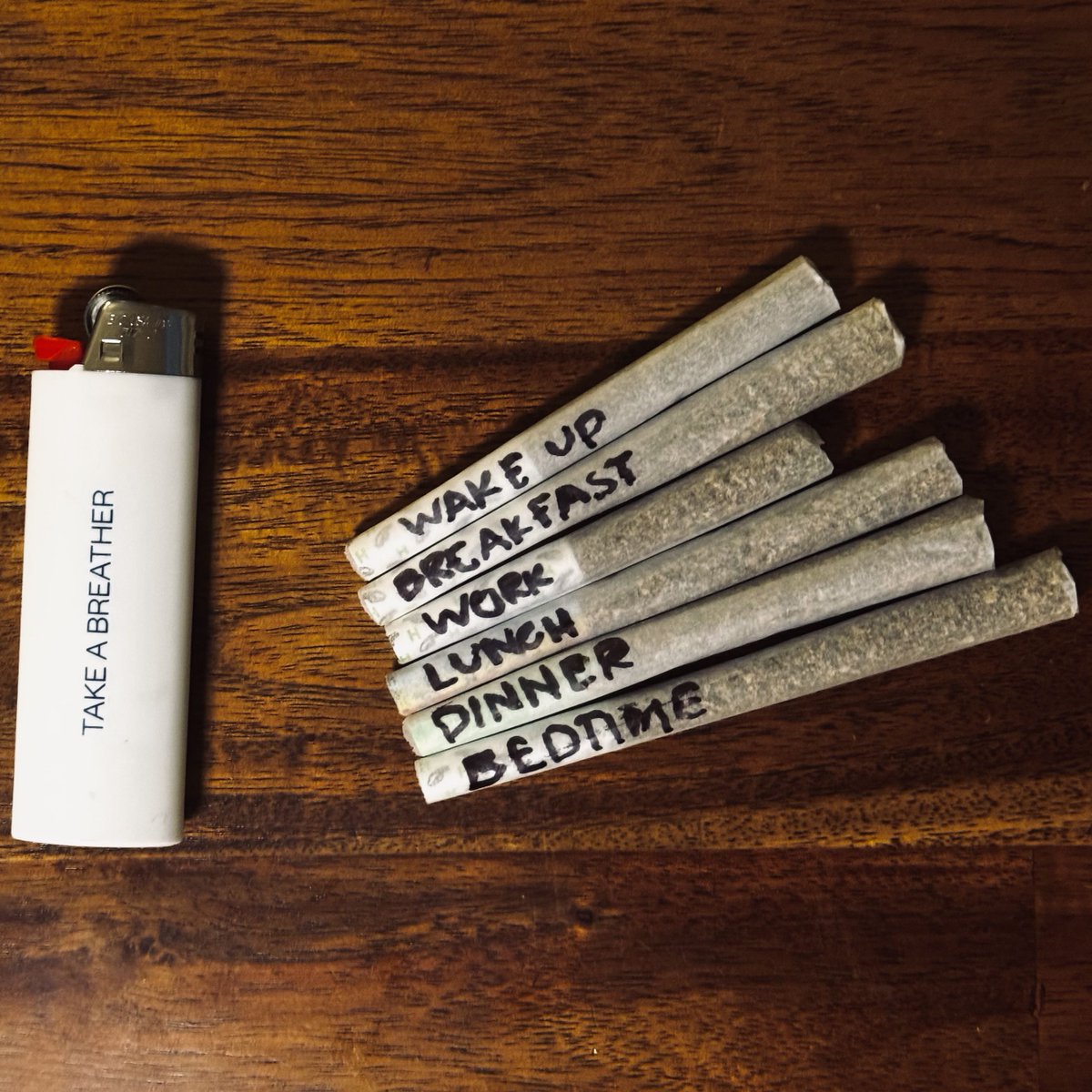 HybridFilters's tweet photo. Good thing about our Kombipack is that you can choose the size you like. No judging here! All sizes are welcome, we are all hybrid. 😉 https://t.co/A0JNEXkwrd