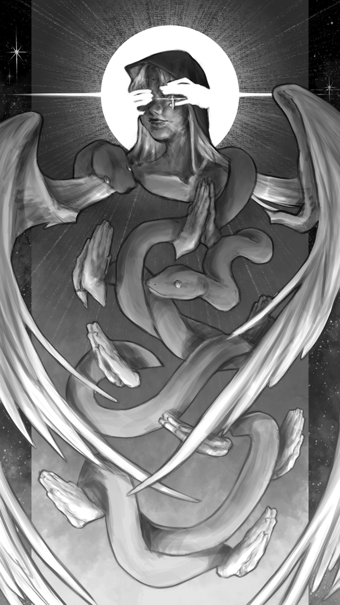 xurlet's tweet image. 