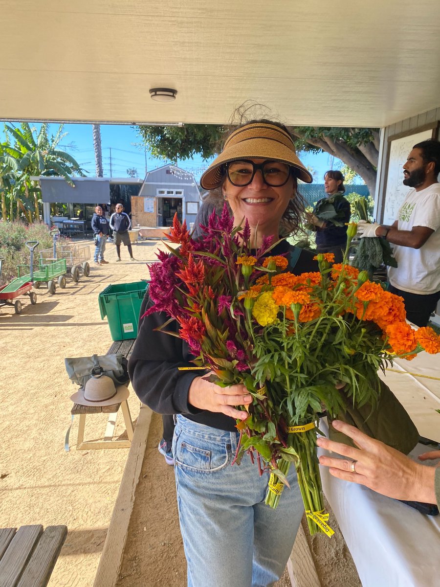 SoCal Grantmakers tweet media