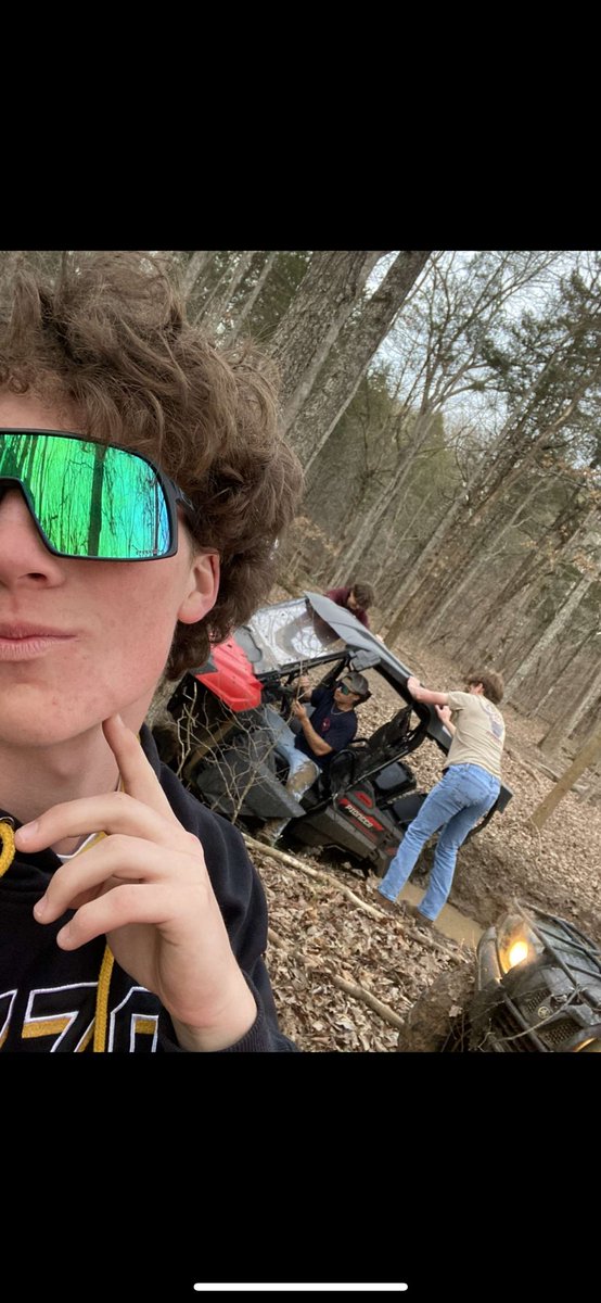 Cooper Bellchamber tweet media