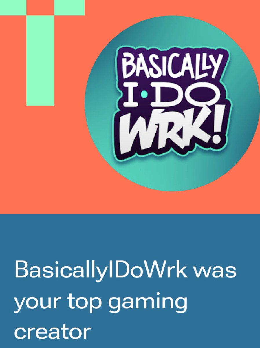 Unc still got it <a href="/BasicallyIDoWrk/">Marcel</a>