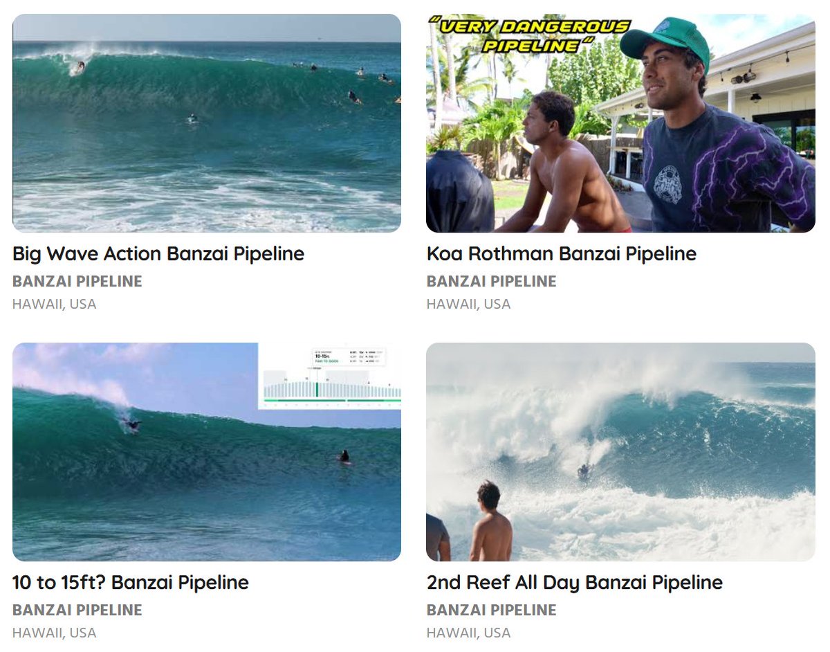 Swell Diary tweet media