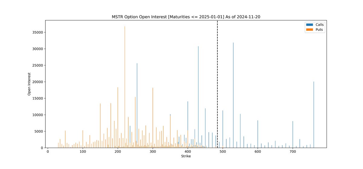 Samneet Chepal tweet media