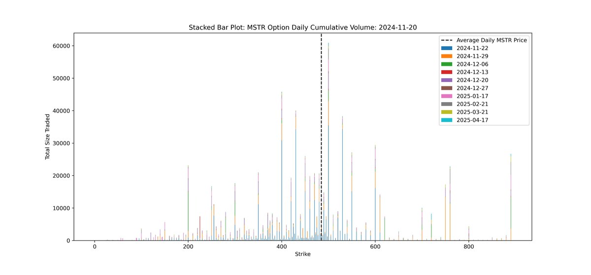 Samneet Chepal tweet media