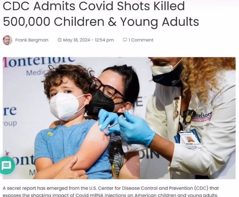 its_The_Dr's tweet photo. Wow! Unfreaking Believable! https://t.co/pwmbOBaWBP