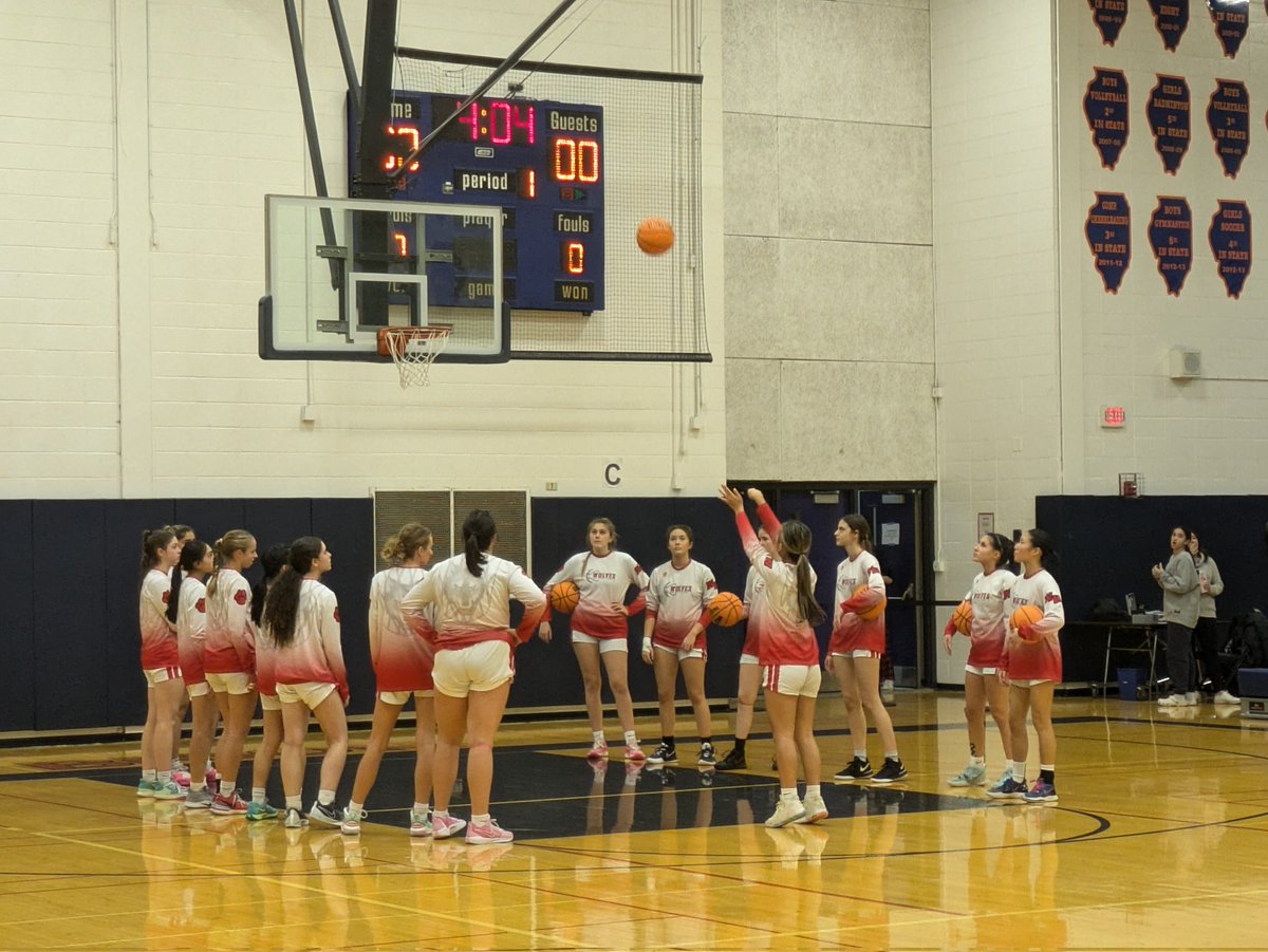 Dion (J & T Sports) tweet media