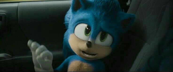 cobaltquills's tweet photo. I genuinely do not know who you are.

Y’know if I had a nickel for everytime I met someone who somehow knows who I am and is extremely mean, I’d have 5, which isn’t a lot but it’s weird that it has happened five times.

‘Course not that I mind it anyways. https://t.co/d7DIRW5RBt