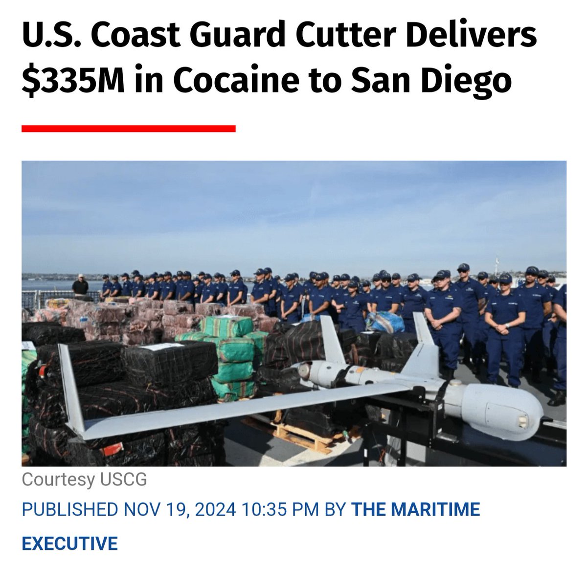 entonfire's tweet image. Thanksgiving finna be LIT