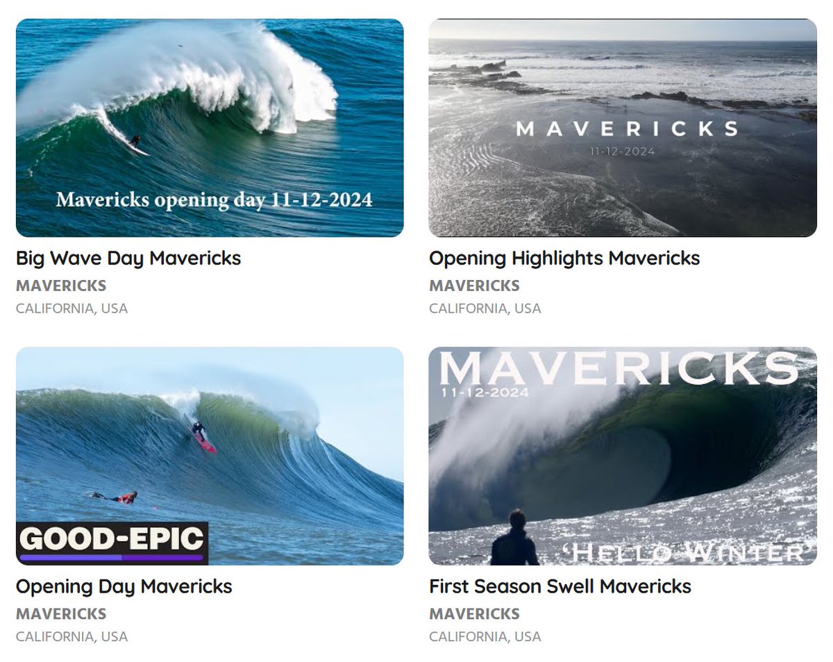 Swell Diary tweet media