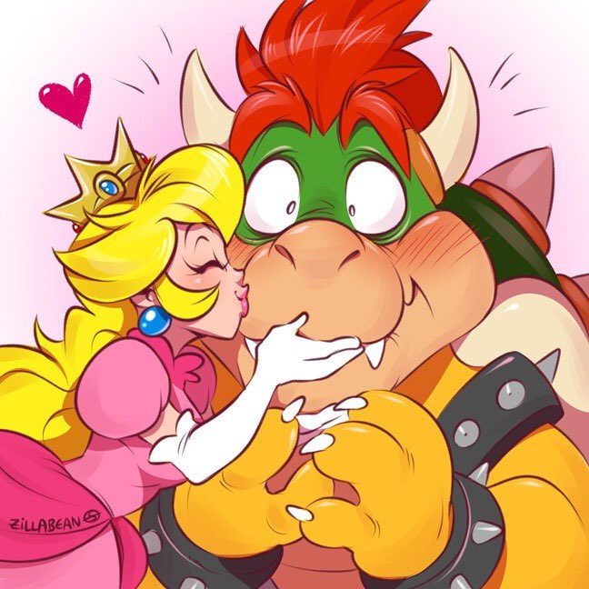 KingBowserFury's tweet photo. 👑 King Bowser 👑

“Bow before your King.”

🔥 Detailed N/SFW RolePlay

🔥 Years Experience in RP

🔥 Multiverse / Mushroom Kingdom

🔥 Story-Driven

🔥 Loves Kidnapping Princesses

🔥 Posts Lewd Content 🔞

❤️+🔁+💬 For The King https://t.co/yDjsYabHn6