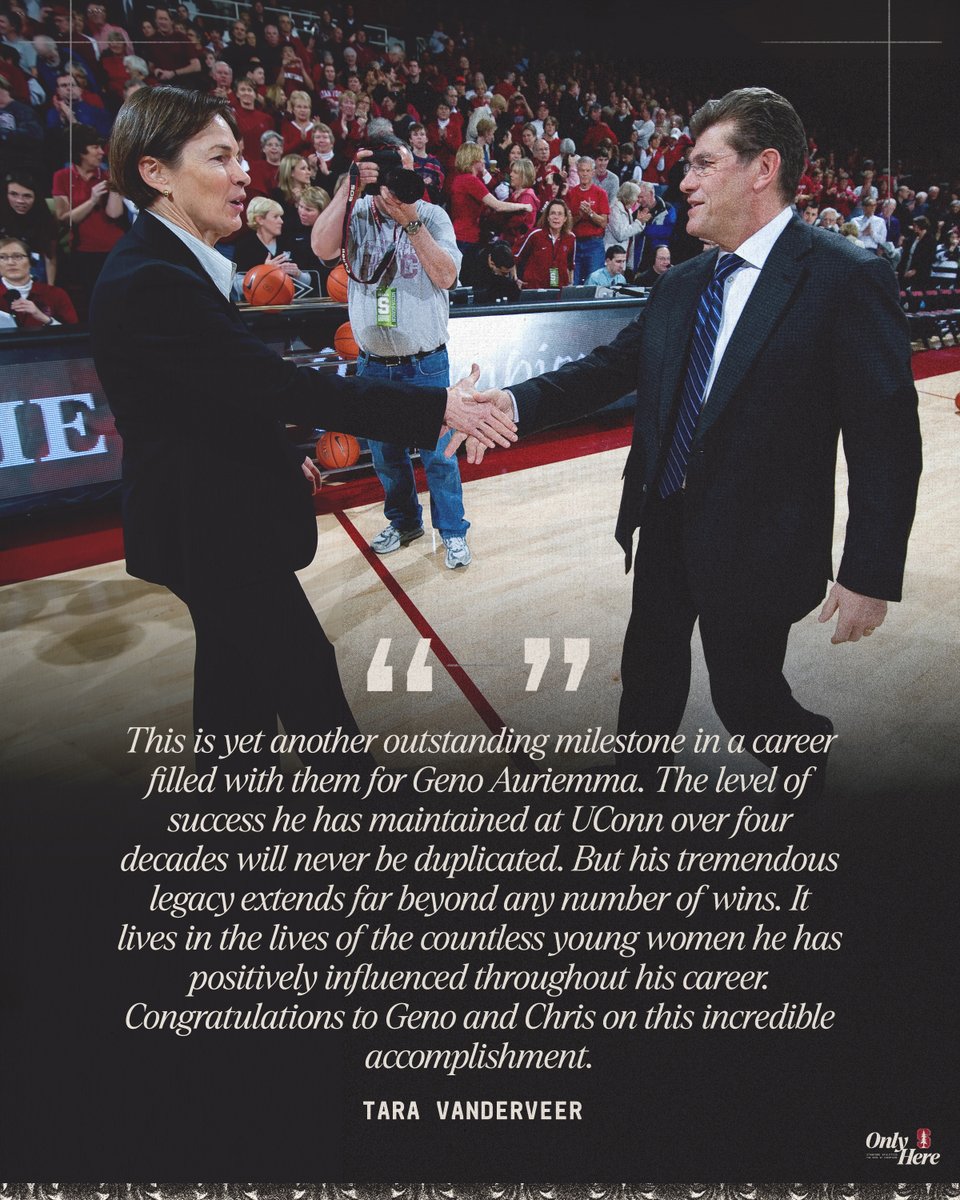 Stanford WBB 🌲🏀 tweet media