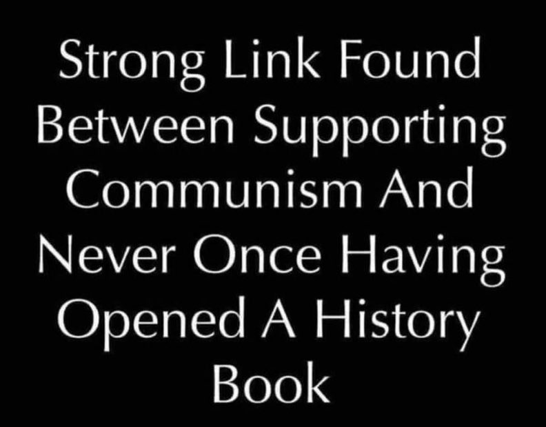 Johnny Midnight ⚡️ (@its_the_dr) on Twitter photo 