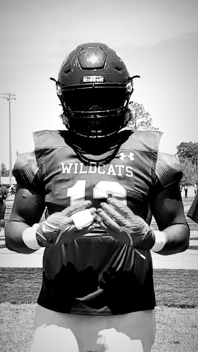 6’3 250 DE/OLB ready to transfer 

hudl.com/video/3/111886…