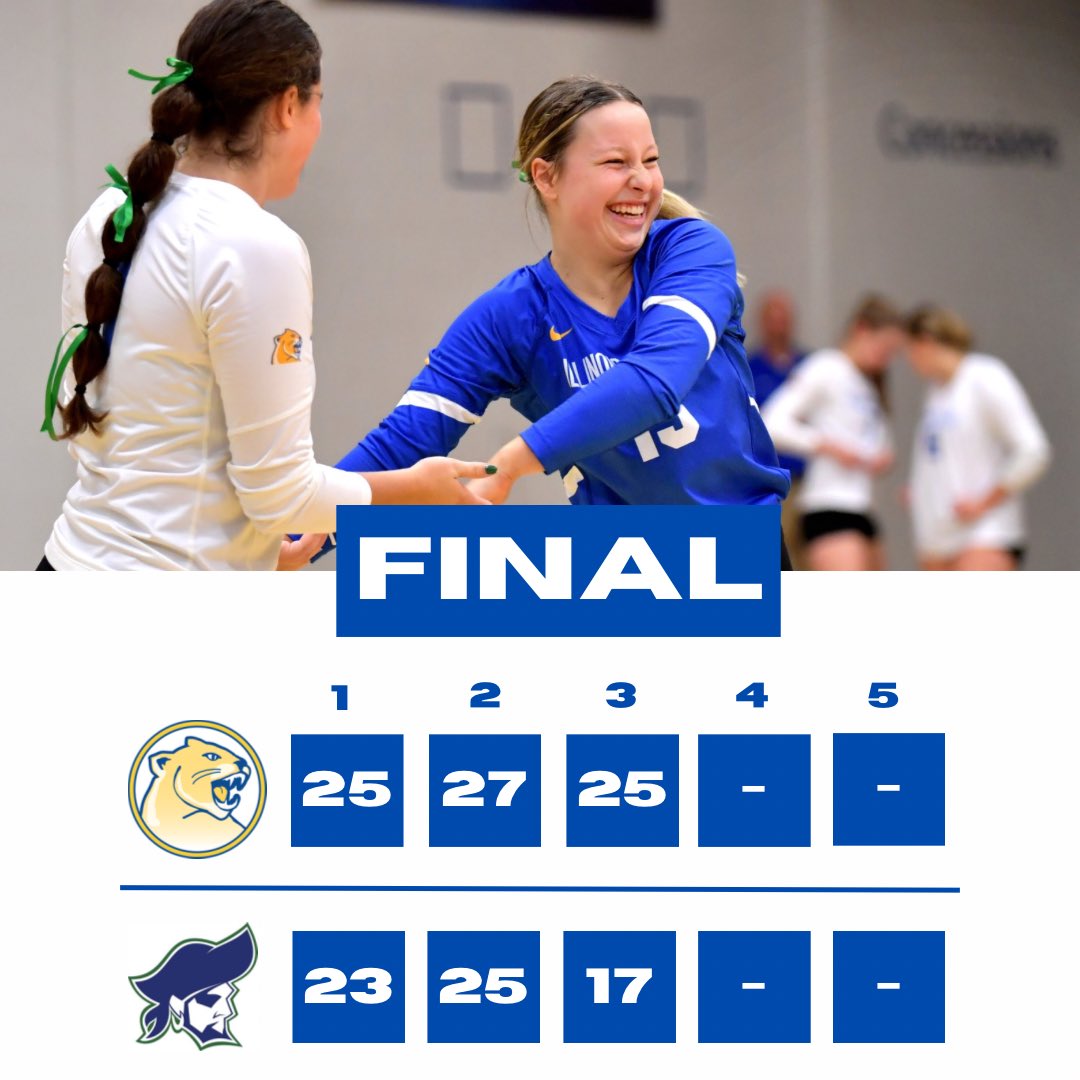 Pulled out the brooms on day 1 🧹🧹🧹

#P4K