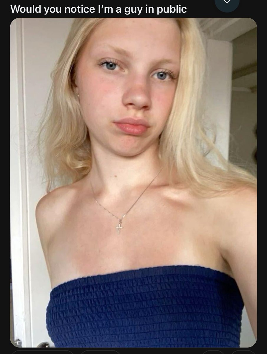 Diana Alastair💚🤍💜 ⚢ ❌❌ tweet media