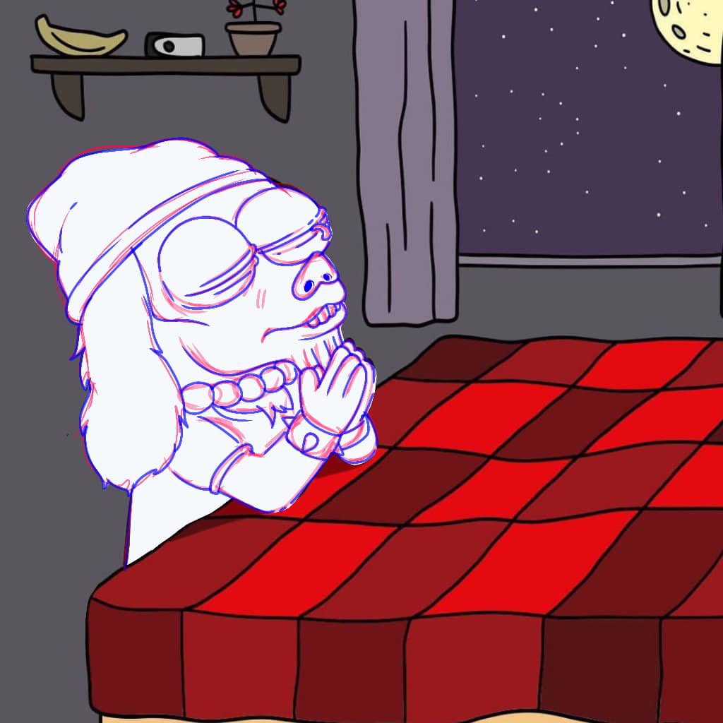 MudBoneETH's tweet photo. Another great day in the books for $MUDBONE good night everyone! #MattFurie #DobleFried https://t.co/8ViBrNMzmH