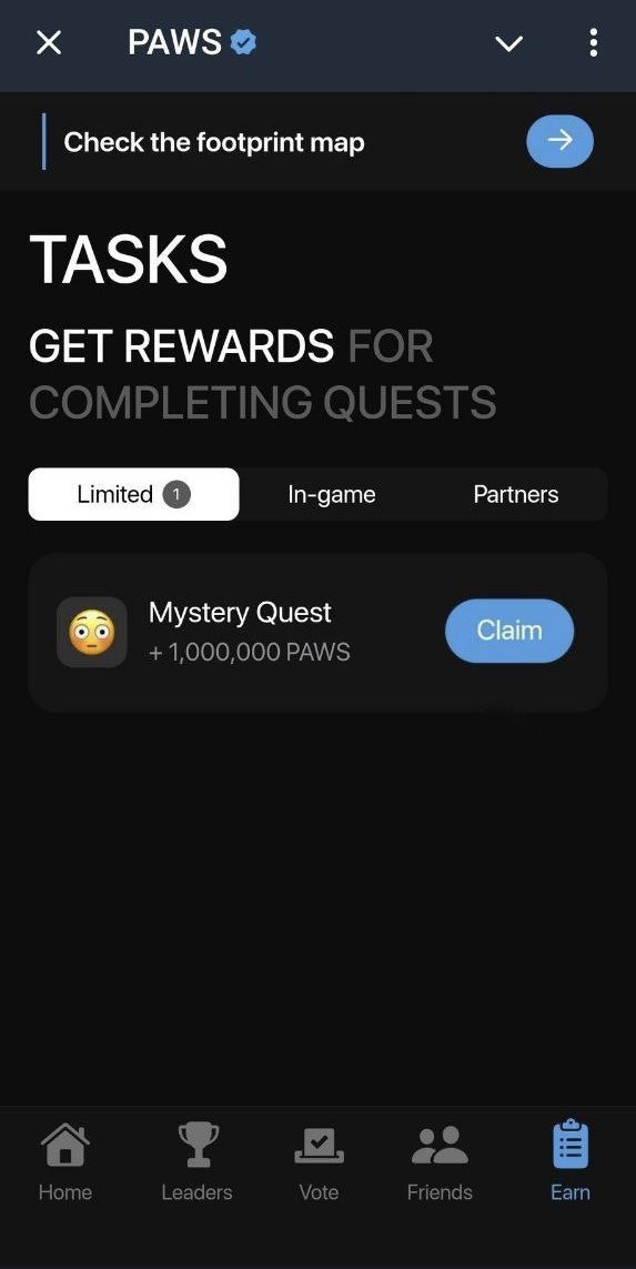 Viết Toàn🇻🇳 tweet media