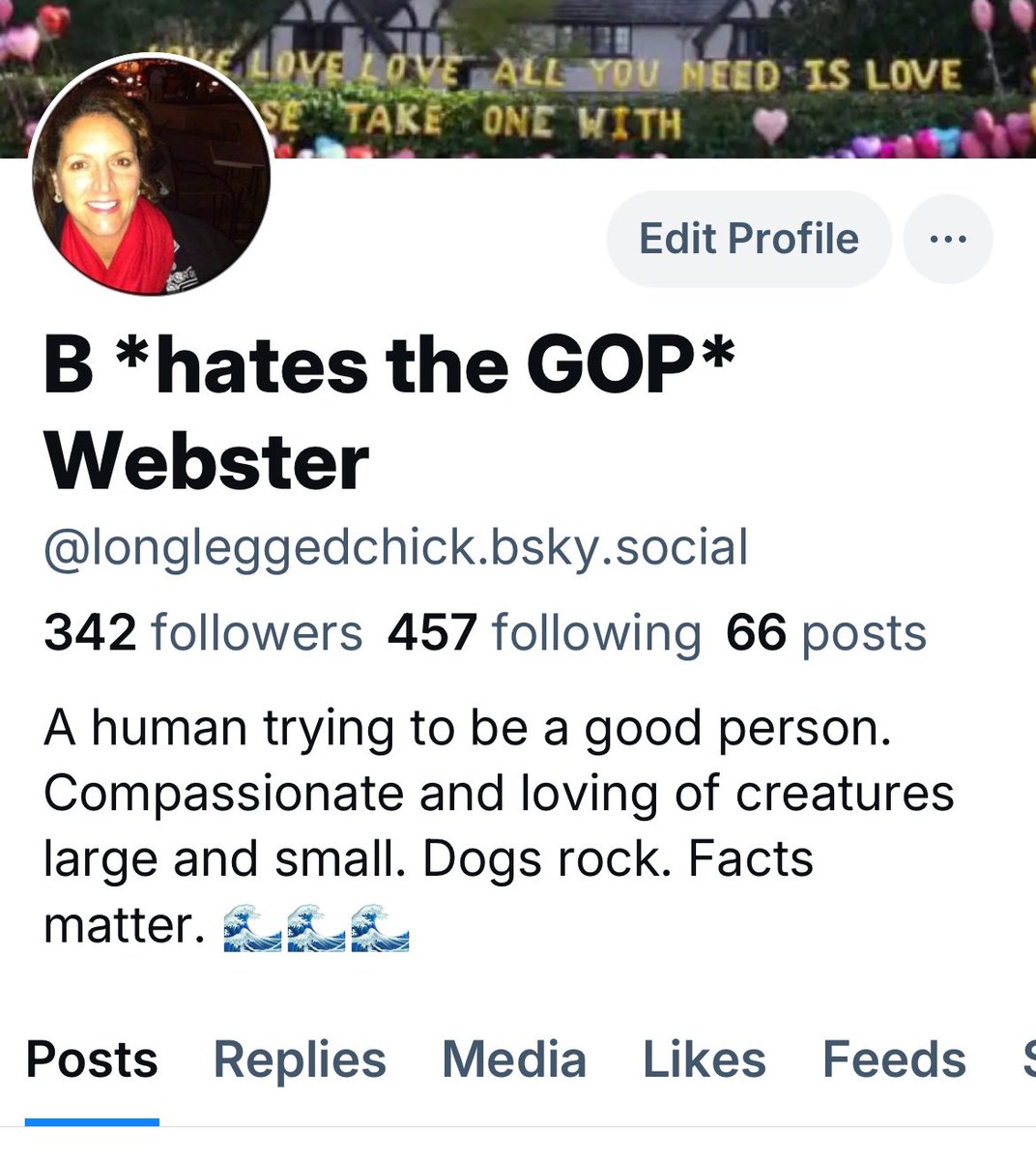 longleggedchick's tweet photo. @WmDeanFrench Am there and following you https://t.co/NtyhVtYL0T