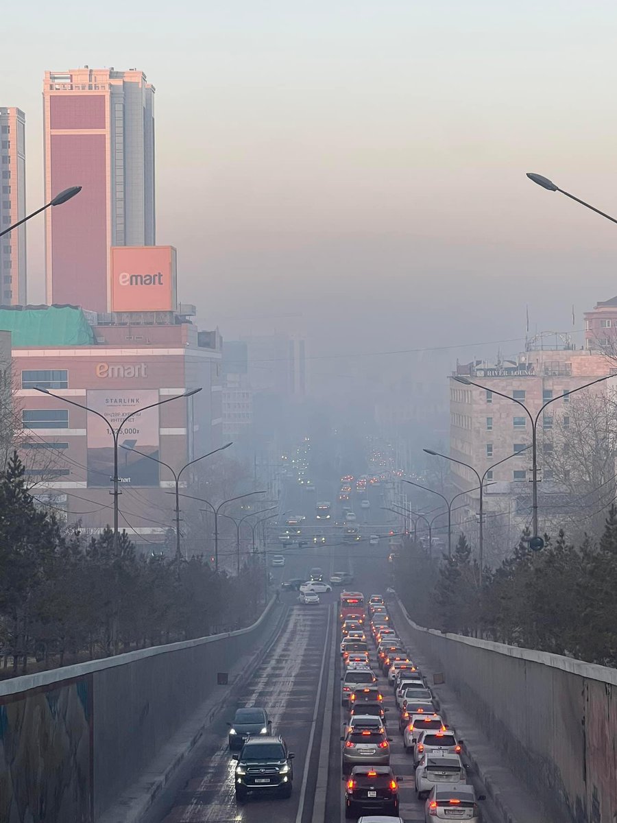 АМЬСГАЛМААР БАЙНА 
11 сарын 21 өглөө 09:25 цаг