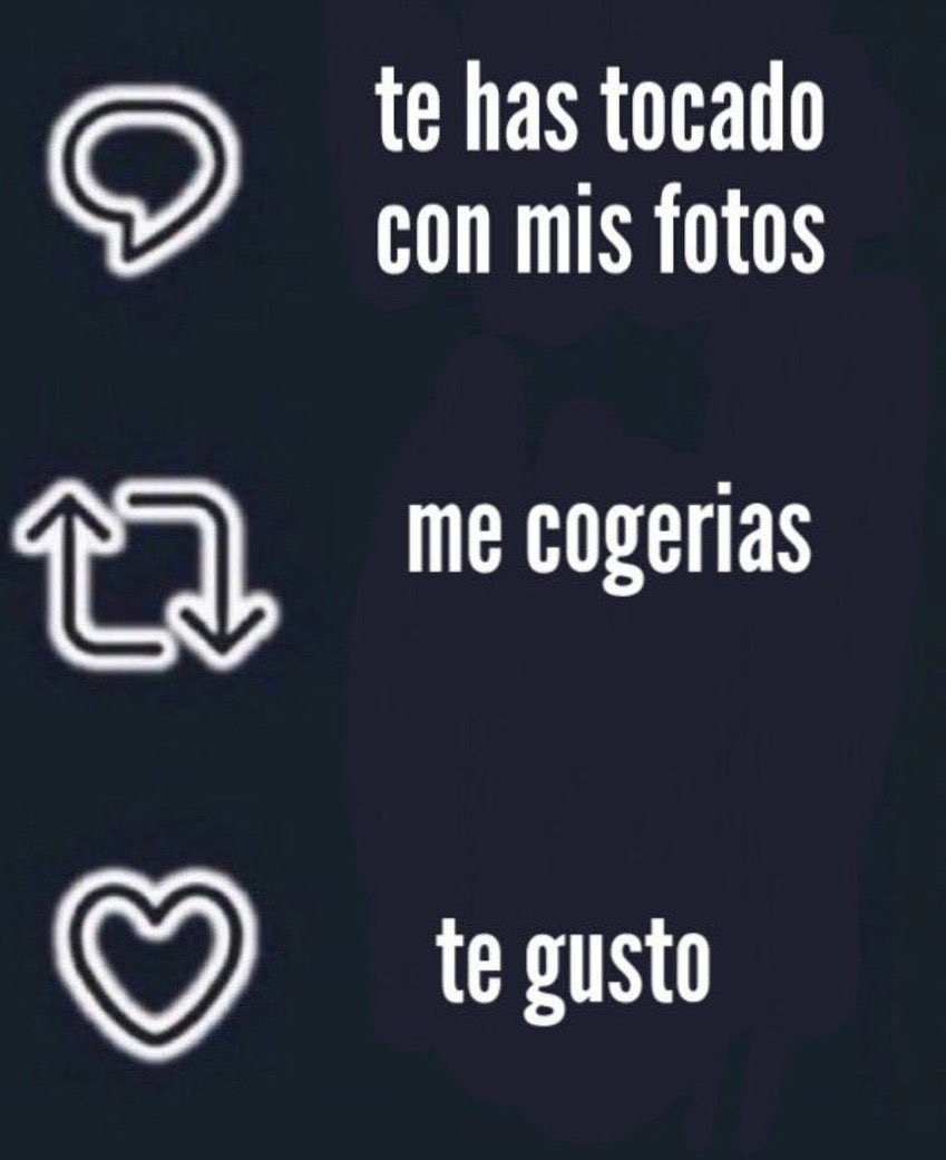 Quiero leerlos bbs 😈