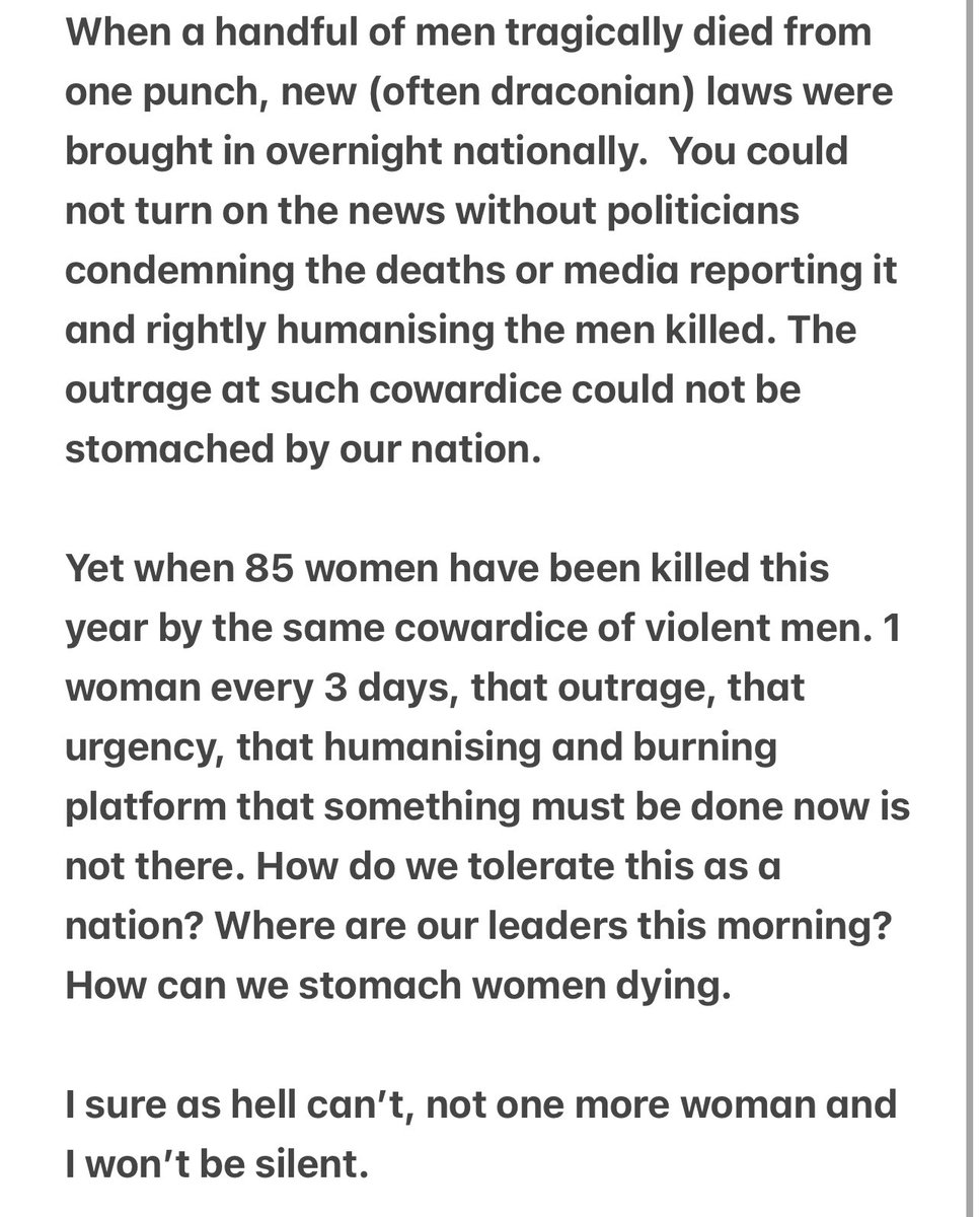 Kon Karapanagiotidis tweet media