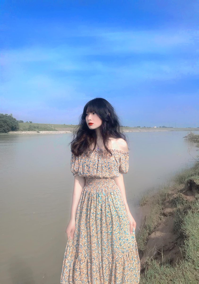 Thank you for taking the time to share this wonderful article. Your insights have transformed my life. Thank you. Shonda Neubig