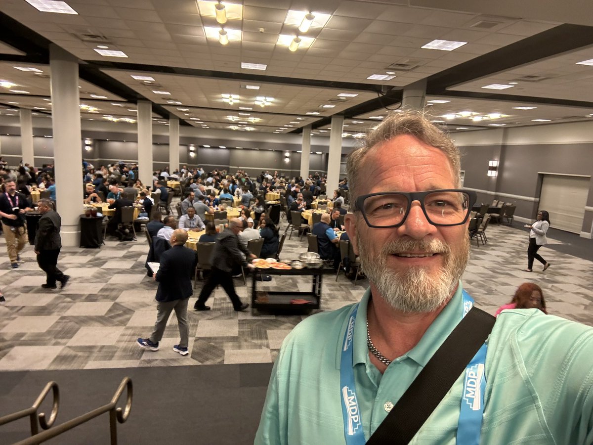 Monty Porter (@montyporter64) on Twitter photo Thank you AT&T for giving me the opportunity to be a part of MDP 2024! Now to pay it forward! One hand forward to pull them in and one hand back to bring them forward! #2024MDPLife <a href="/_MightyMAS/">Mid-Atlantic States Team</a> <a href="/404girl/">Betsy Francis</a> <a href="/jillmill321/">Jillian Miller</a> <a href="/DaleB1/">Dale S. Brown</a> <a href="/King_JMontano/">Juan Montano</a> <a href="/hoonign24/">Denny Chung</a> <a href="/mdp_att/">MDP_ATT</a> Thank you AT&T for giving me the opportunity to be a part of MDP 2024! Now to pay it forward! One hand forward to pull them in and one hand back to bring them forward! #2024MDPLife <a href="/_MightyMAS/">Mid-Atlantic States Team</a> <a href="/404girl/">Betsy Francis</a> <a href="/jillmill321/">Jillian Miller</a> <a href="/DaleB1/">Dale S. Brown</a> <a href="/King_JMontano/">Juan Montano</a> <a href="/hoonign24/">Denny Chung</a> <a href="/mdp_att/">MDP_ATT</a>