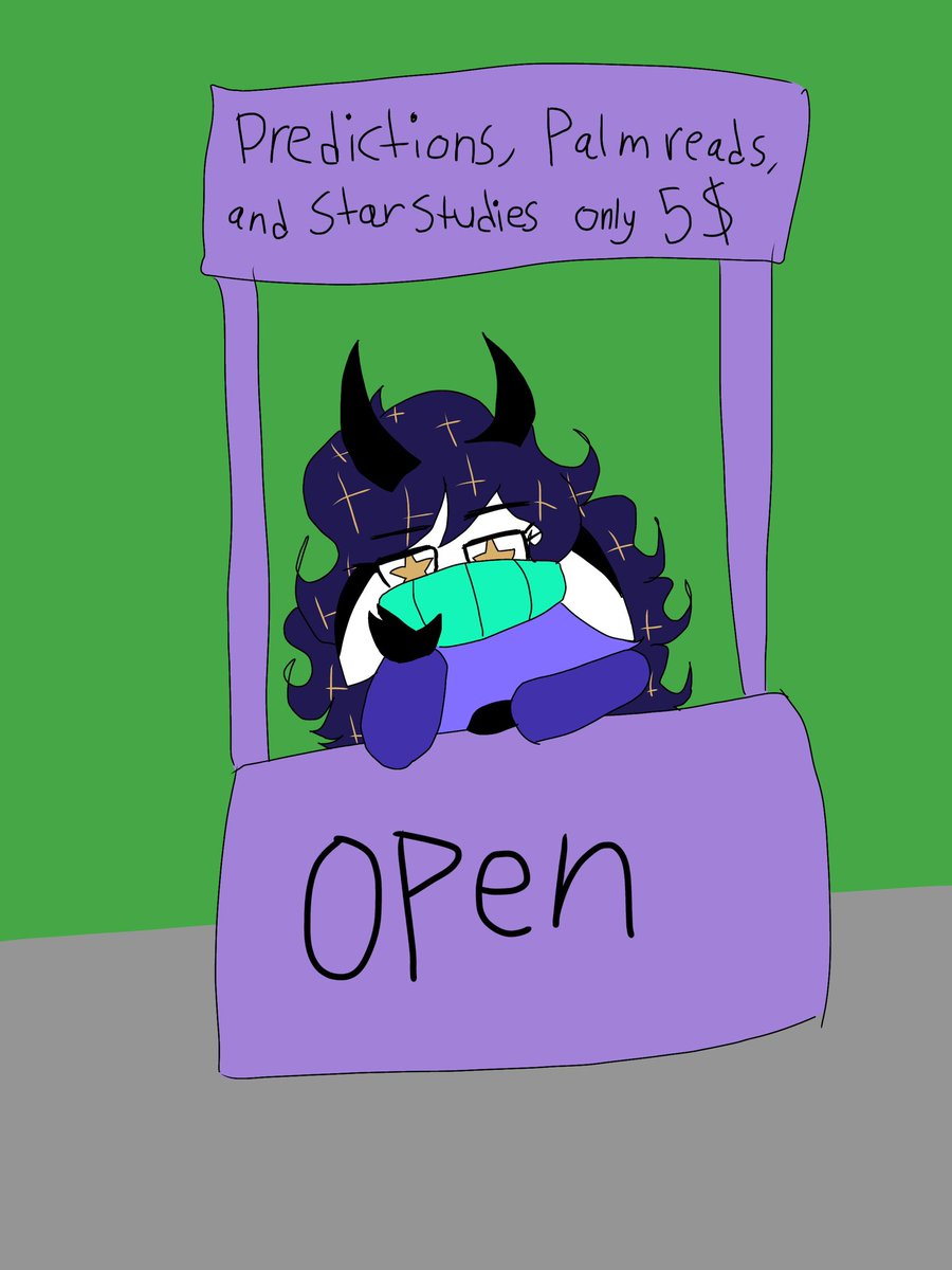 munchkin111405's tweet photo. @DictatorTirah So mine is the sheep in this so here’s my drawings of her (ignore the Gura possessed I need to redo it) also Dictator picked the colors for me https://t.co/QhFLP0K4kN