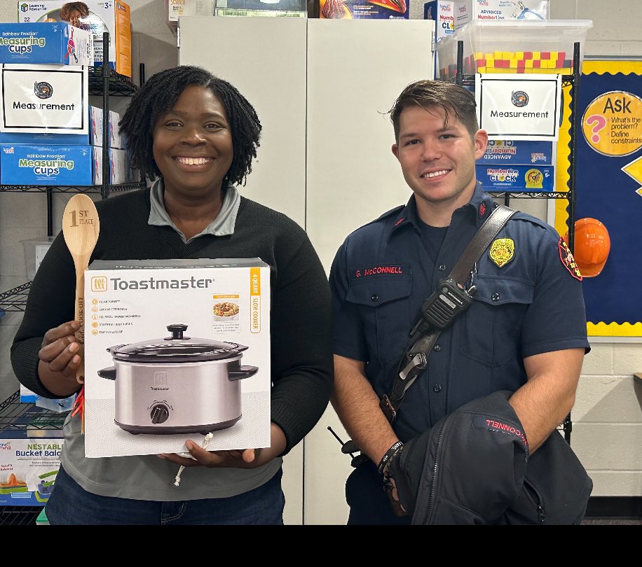 Penelope Weber tweet media