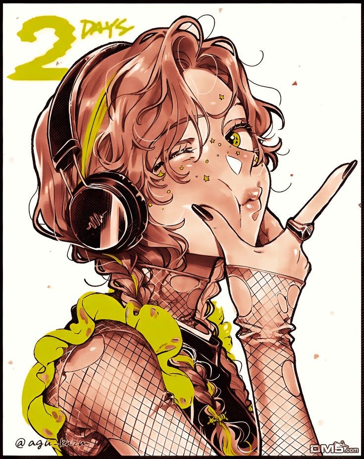 Hib0_ueim's tweet photo. Me encanta el estilo de @agu_knzm Ꮚ⁠˘⁠ ⁠ꈊ⁠ ⁠˘⁠ ⁠Ꮚ.

#dibujo #drawing #ArtistOnTwitter #theguyshewasinterestedinwasntaguyatall https://t.co/GweCzD3WcO