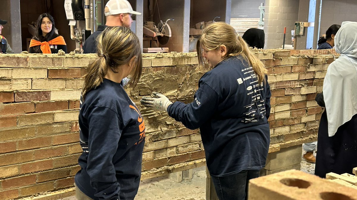 CLMS rvsd tweet media