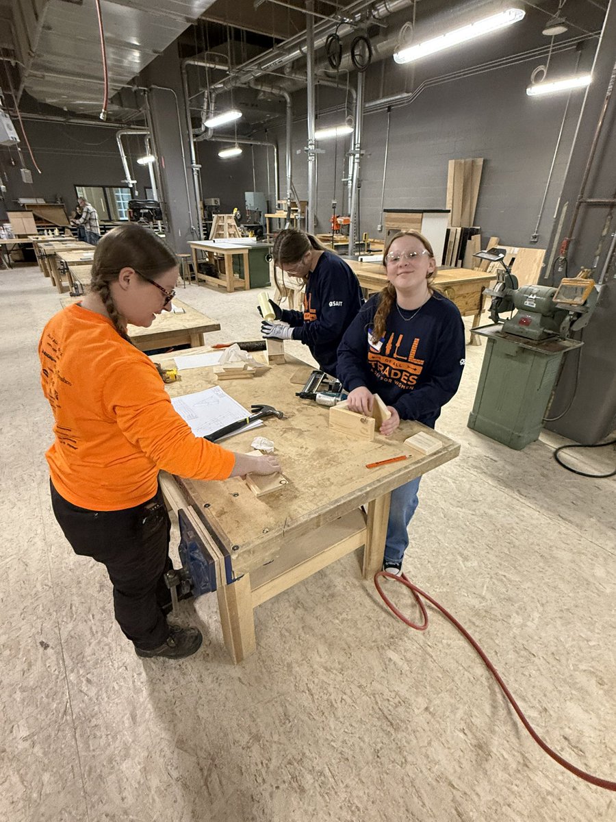 CLMS rvsd tweet media