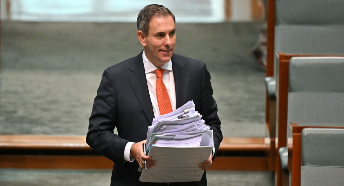 FuturistaNews's tweet image. Future Fund: Shift Focus to Housing and Climate! #Housing #ClimateAction #FutureFund thefuturista.com/future-fund-sh…