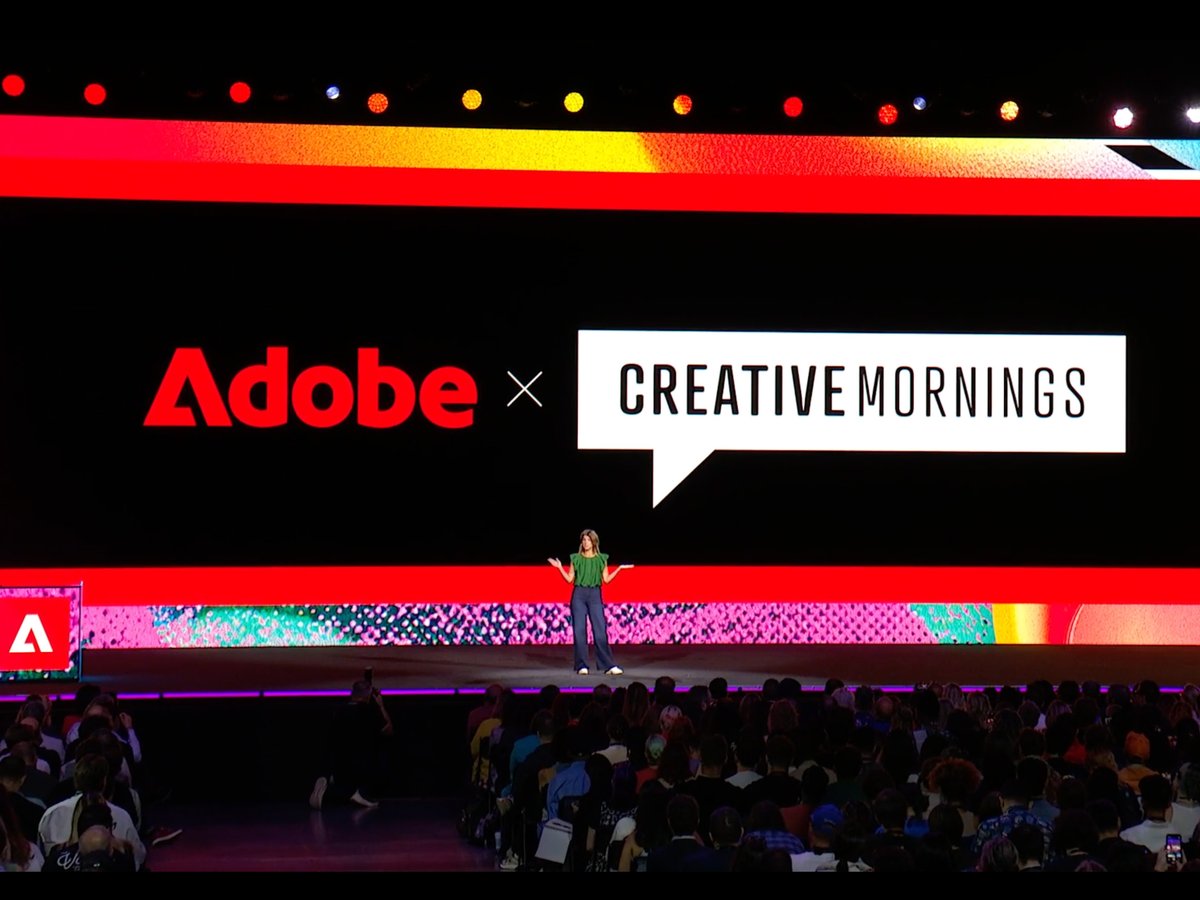 CM_RDU's tweet image. ❤️ A moment of appreciation for tomorrow's event partners – we couldn't do it without you! Tickets are still available for this Friday's #CMThread event with Kat Williford of Pamut Apparel at Greg Poole, Jr. All Faiths Chapel at @DixPark. Save your seat! creativemornings.com/talks/kat-will…