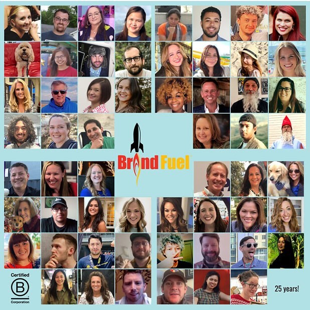 CM_RDU's tweet image. ❤️ A moment of appreciation for tomorrow's event partners – we couldn't do it without you! Tickets are still available for this Friday's #CMThread event with Kat Williford of Pamut Apparel at Greg Poole, Jr. All Faiths Chapel at @DixPark. Save your seat! creativemornings.com/talks/kat-will…