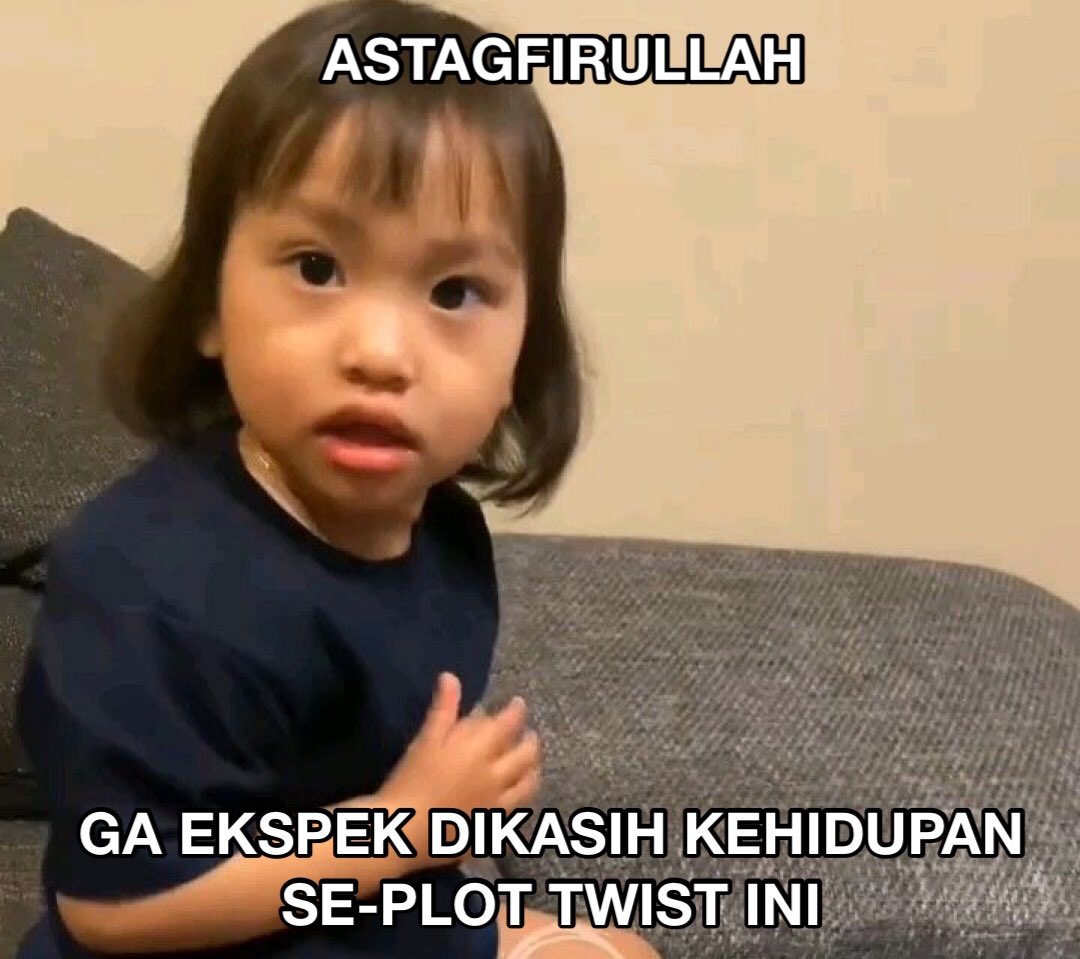 S H E L L A tweet media