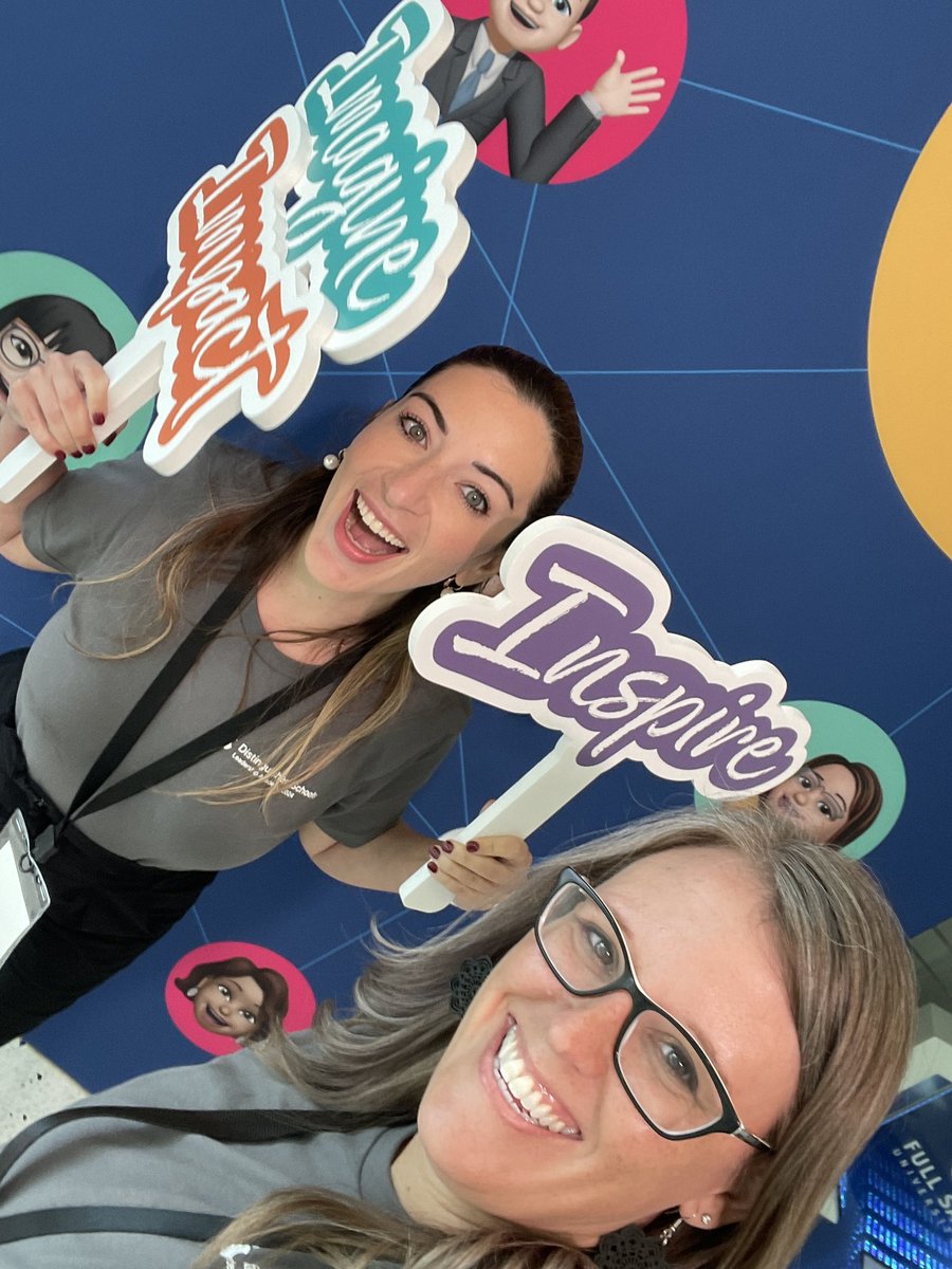 Nikki Brooke tweet media