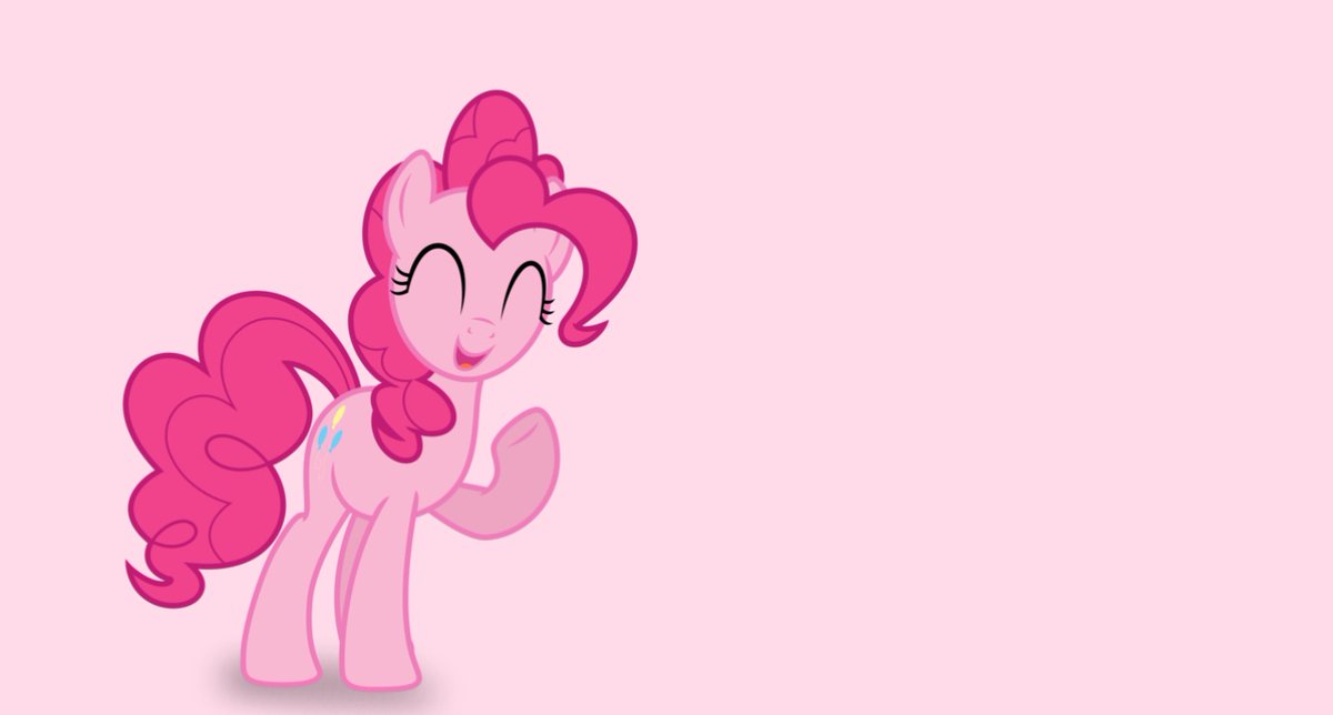 "Yep I might make one for my friend too!"